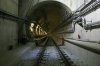 channel-tunnel1.jpg