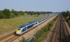 Eurostar_Class_374_on_HS1.jpg