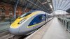 eurostar-on-board-e320-13.jpg