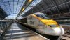 Eurostar-train-57364bfa5f9b58723d39038a.jpg