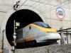 eurotunnel.jpg