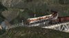 Screenshot_Feather River Canyon_40.02006--120.95946_17-38-33.jpg