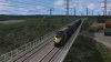Screenshot_London Victoria + St Pancras to Dover (Via Faversham) 2016_51.49447-0.22922_17-26-31.jpg