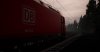 TSW_BRD_1552694225_00.jpg
