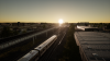 TSW_Théo B_1554654900_00.png
