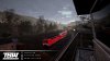 TSW_ScreenshotCompetition_LoadingScreen copy.jpg