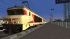 Screenshot_Munich to Augsburg_48.30113-10.95941_20-21-29.jpg