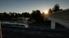 TSW_Anthony_1555068876_00.png