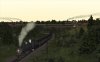 Screenshot_Bessemer & Lake Erie_41.17477--80.07770_08-27-57.jpg