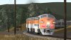 Screenshot_Feather River Canyon_39.63259--121.57721_19-06-09.jpg