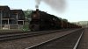 Screenshot_Horseshoe Curve_40.50983--78.40942_16-36-16.jpg