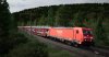 TSW_BRD_1551817921_00.jpg