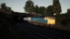 TSW_SSC_NTP_Class47_RobJansen1_SunsetDrive.png