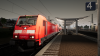 TSW_SSC_MSB_BR146_RobJansen2_SunsetDrive.png