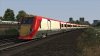 TS19_SSC_LondonBrighton_Class460_RobJansen1_SunsetDrive.jpg