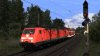 TS19_SSC_KonstanzVillingen_Class189_RobJansen2_SunsetDrive.jpg