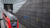 TSW_Wil Ian_1555159870_00.png