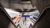 TSW_Wil Ian_1555160032_00.png
