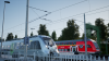 TSW_Wil Ian_1555019818_00.png