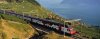 lavaux.jpg