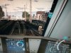 IMG_20190413_235224.jpg