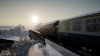 upload_2019-4-14_19-36-11.png