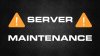 ServerMaintenance.jpg