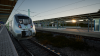 TSW_1555349495_00.png