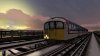 Screenshot_Island Line - Ryde to Shanklin_50.73595--1.16046_16-02-40.jpg