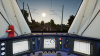 TSW_1555446525_00.png