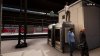 TSW_Passengers.jpg