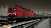 TS2Prototype-Win64-Shipping Screenshot 2019.04.17 - 02.02.56.71.png