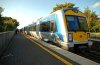 class 3000.jpg