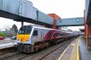 enterprise at belfast central.jpg