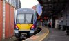 Class 4000.jpg