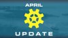 AprilUpdate_1920x1080.jpg