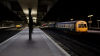TS2Prototype-Win64-Shipping Screenshot 2019.04.16 - 22.32.25.79.png