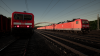 TS2Prototype-Win64-Shipping Screenshot 2019.04.17 - 01.25.07.59.png