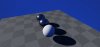 HighresScreenshot00000_PostTonemapHDRColor_pregamma_1_drago_bias_0.85.jpg