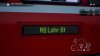 Train Sim World_20190417194754.jpg