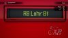 Train Sim World_20190417195035.jpg