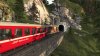 20190418_Arosa Line_1461-de-18h08_2.jpg