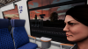 TSW_Stu_1555632456_00.png