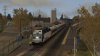 24010_screenshots_20161028220423_1.jpg