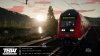 TSW_ScreenshotCompetition_LoadingScreen copy_matto.jpg