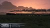 NewTS_ScreenshotCompetition_LoadingScreen copy_rabowski.jpg