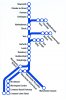 TPX_map_4.jpg