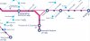 FGW_regional_2.jpg