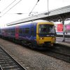FGW 166.jpg