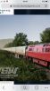 E00B6657-A046-4FB7-8431-784D4ED93DF4.png